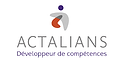 logo20actalians_webp