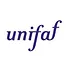 logo20unifaf_webp